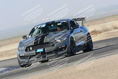 media/Oct-08-2022-Nasa (Sat) [[6f31dae1e5]]/TT/10am (Star Mazda)/